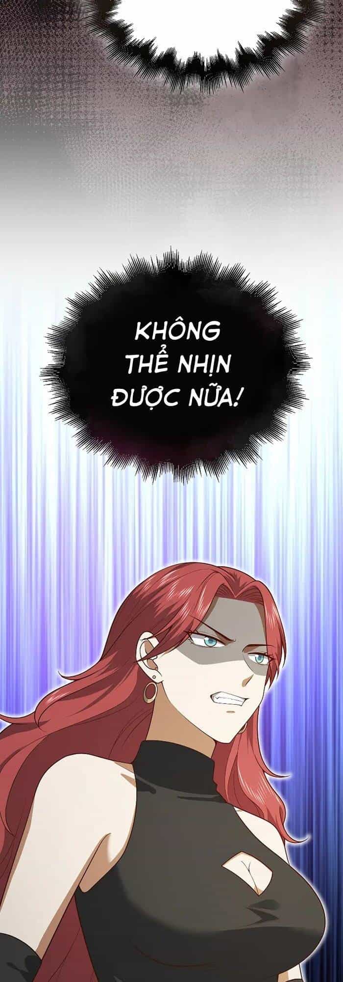 Thương Nhân Thánh Thần - Chương 107 - ảnh 33