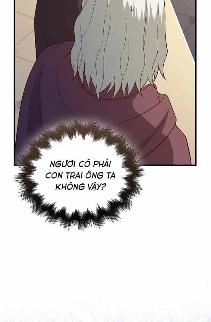 Thương Nhân Thánh Thần - Chương 107 - ảnh 66