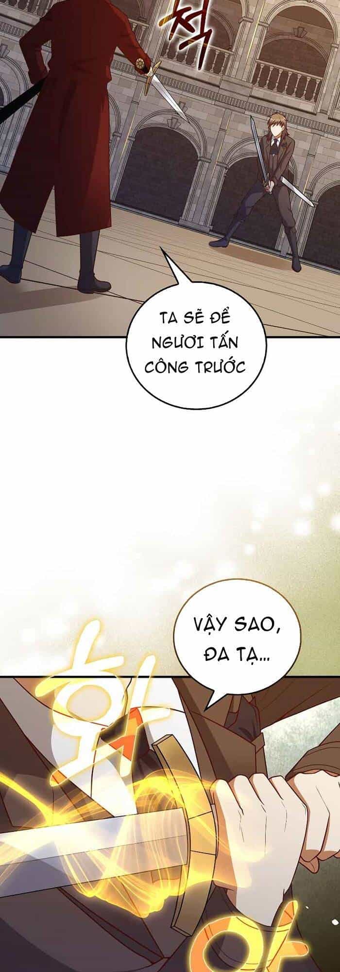 Thương Nhân Thánh Thần - Chương 108 - ảnh 22