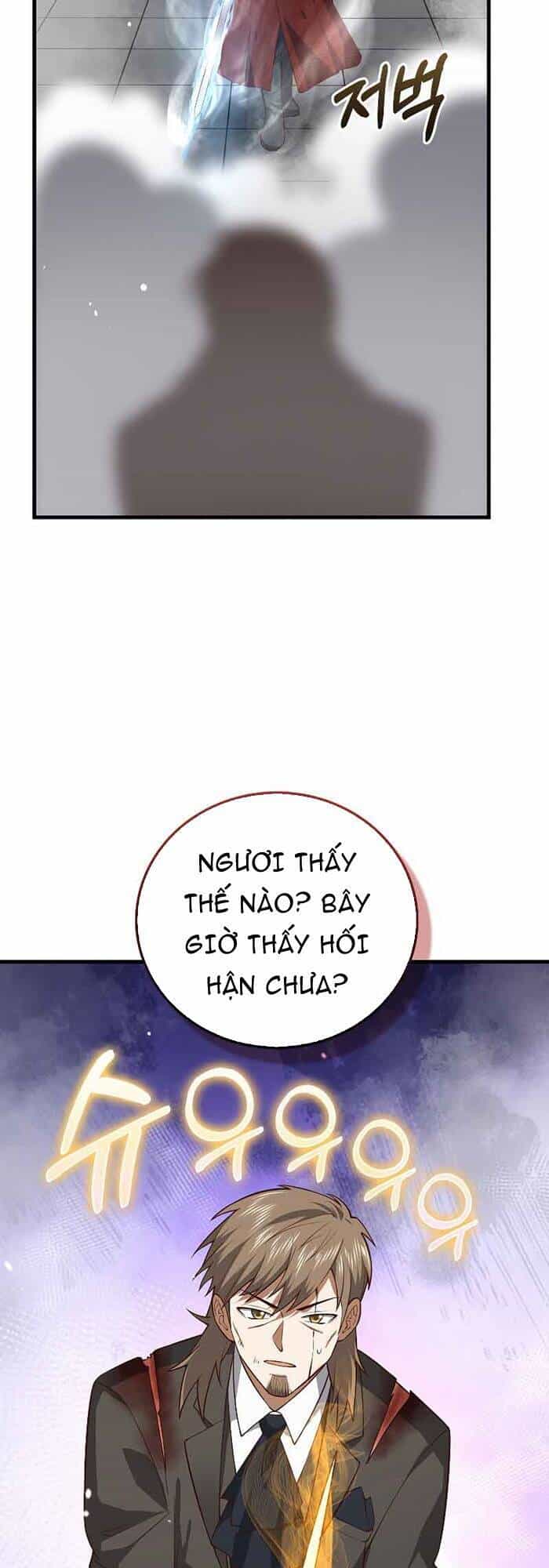 Thương Nhân Thánh Thần - Chương 108 - ảnh 54