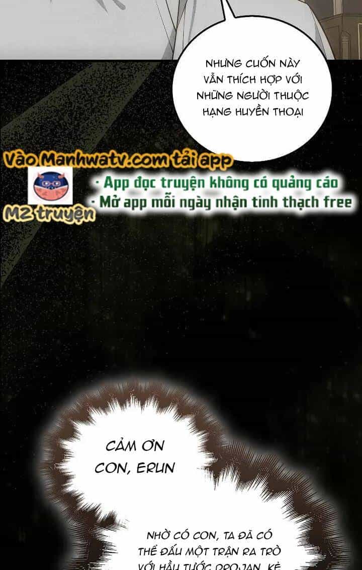 Thương Nhân Thánh Thần - Chương 109 - ảnh 35