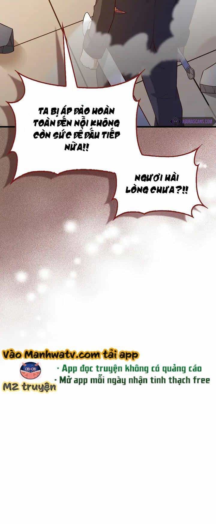 Thương Nhân Thánh Thần - Chương 109 - ảnh 54