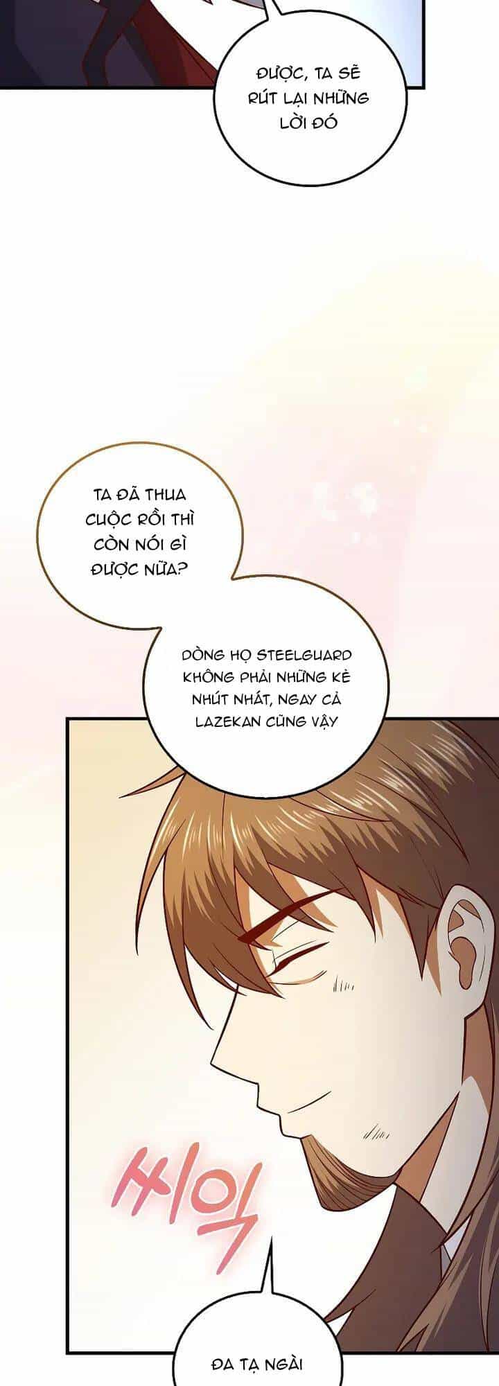 Thương Nhân Thánh Thần - Chương 109 - ảnh 58