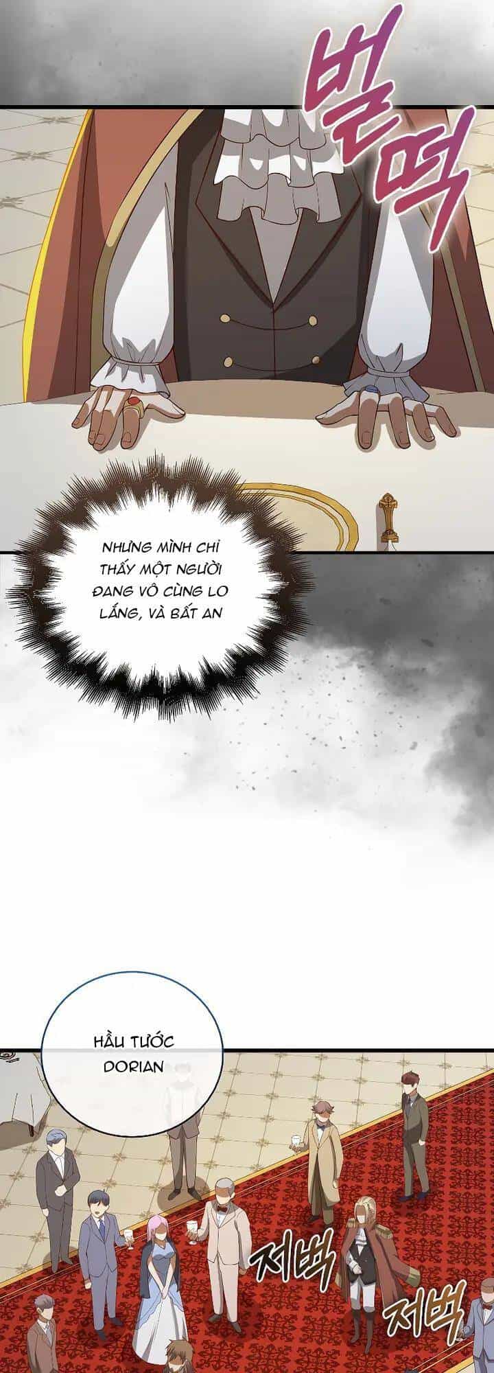 Thương Nhân Thánh Thần - Chương 109 - ảnh 73