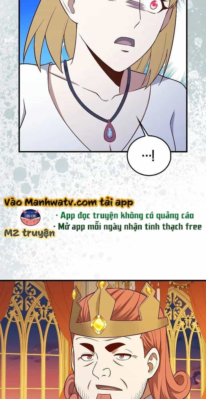 Thương Nhân Thánh Thần - Chương 110 - ảnh 48