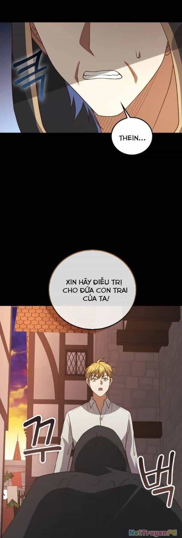 Thương Nhân Thánh Thần - Chương 112 - ảnh 43