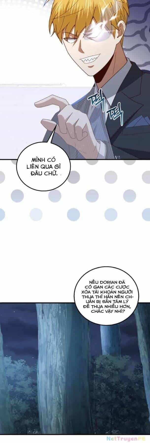 Thương Nhân Thánh Thần - Chương 112 - ảnh 61