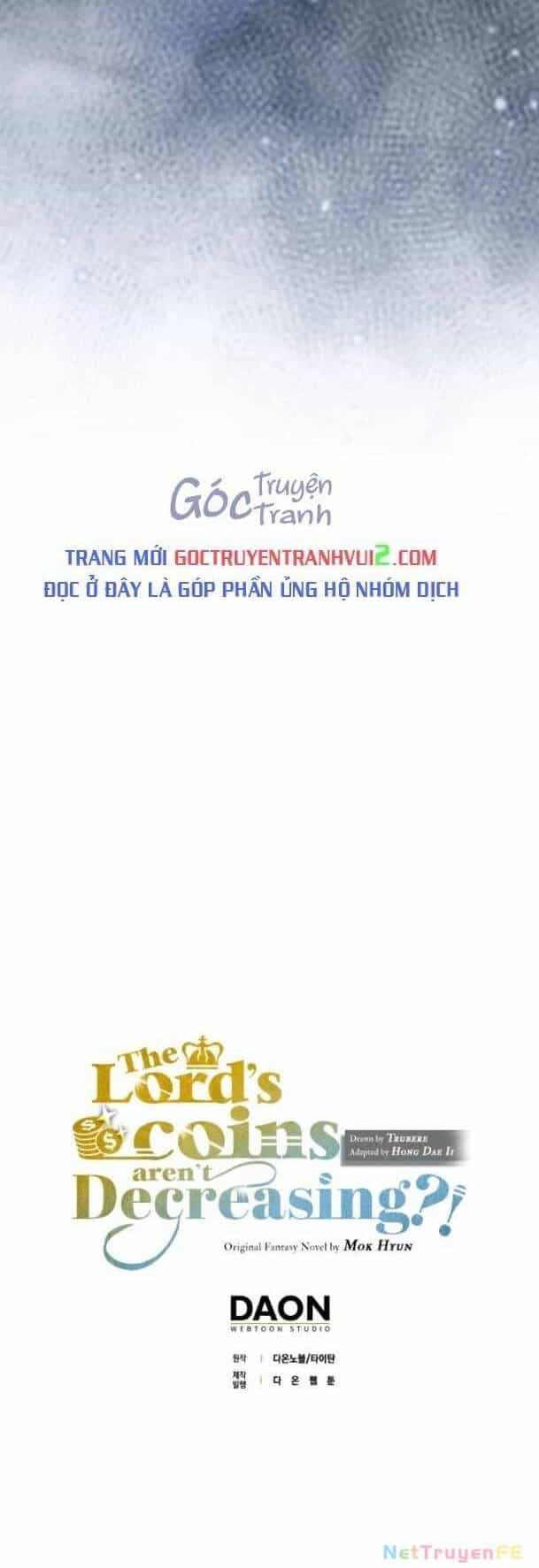 Thương Nhân Thánh Thần - Chương 112 - ảnh 65