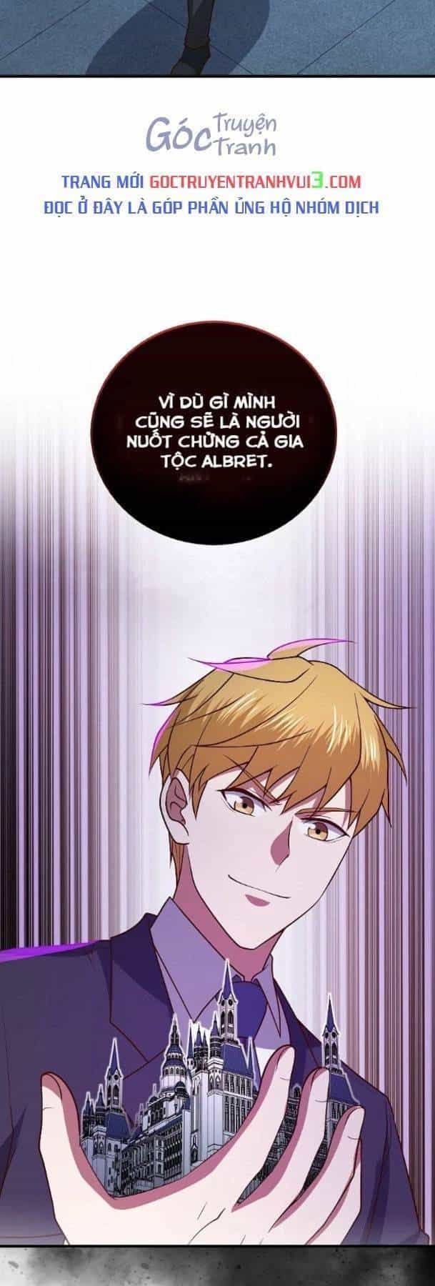 Thương Nhân Thánh Thần - Chương 113 - ảnh 30