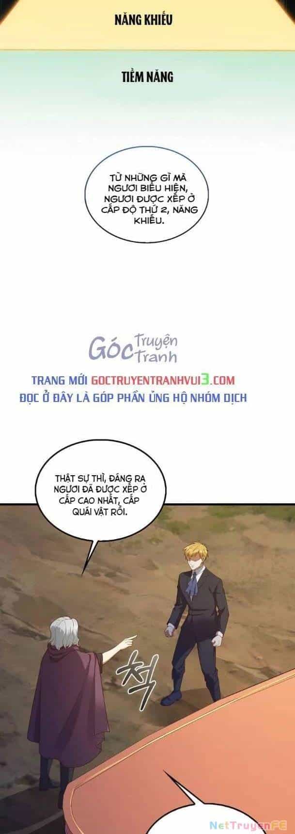 Thương Nhân Thánh Thần - Chương 115 - ảnh 17