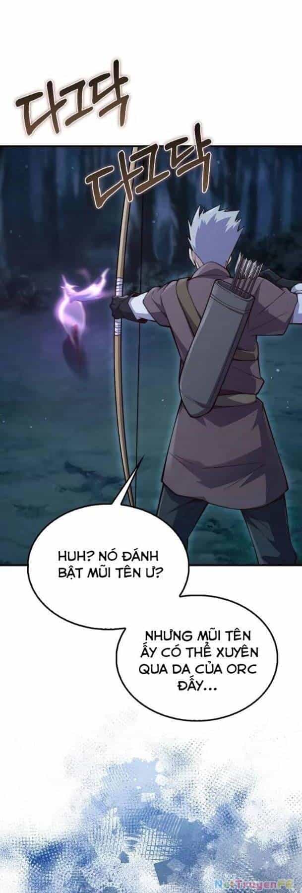 Thương Nhân Thánh Thần - Chương 116 - ảnh 35