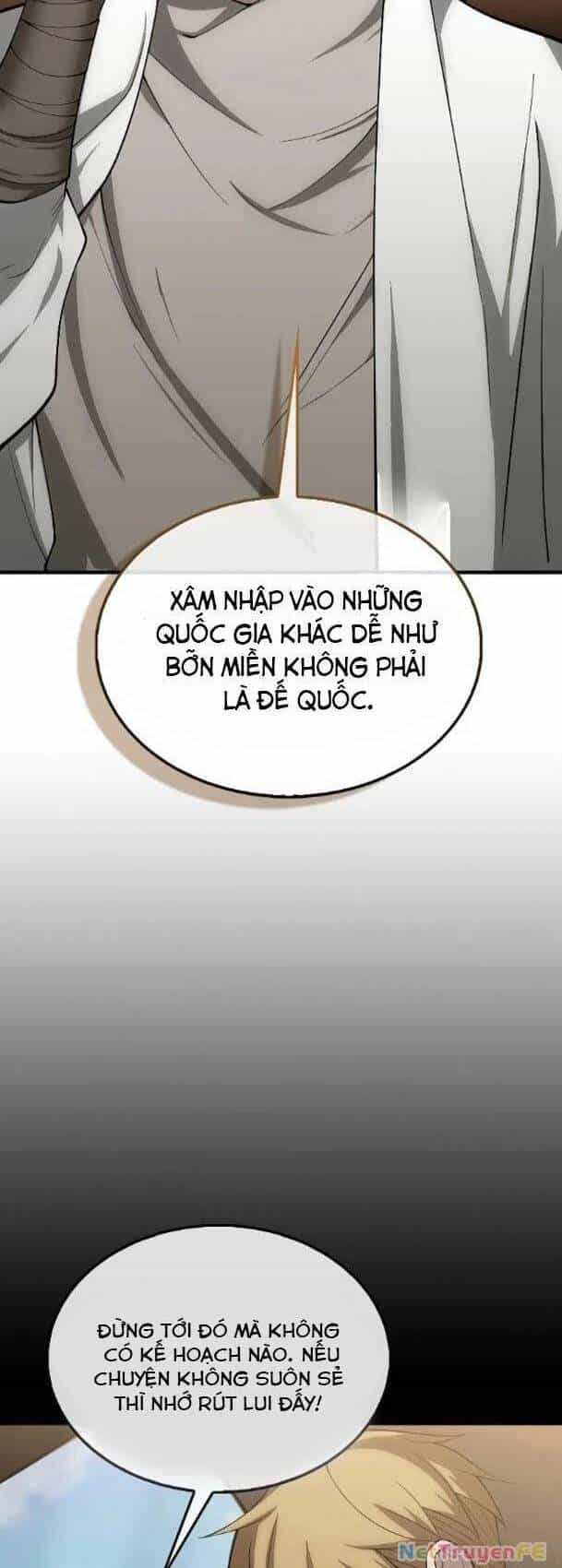 Thương Nhân Thánh Thần - Chương 116 - ảnh 5