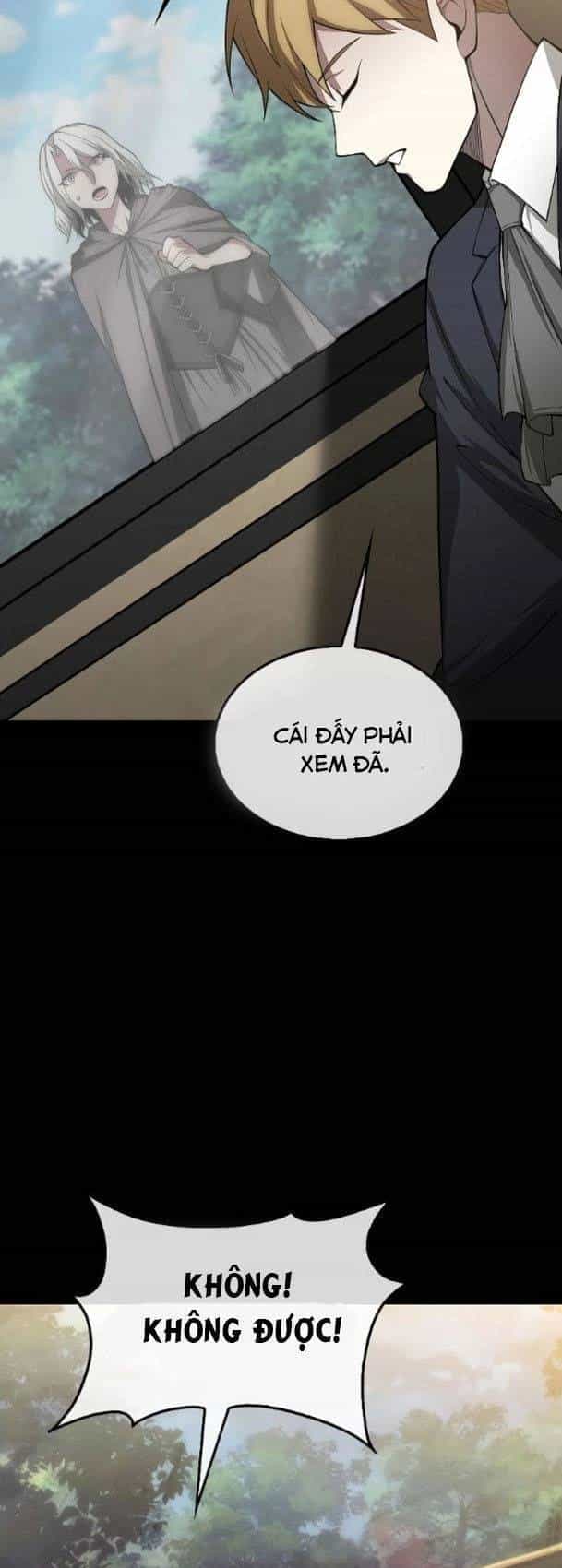 Thương Nhân Thánh Thần - Chương 116 - ảnh 6