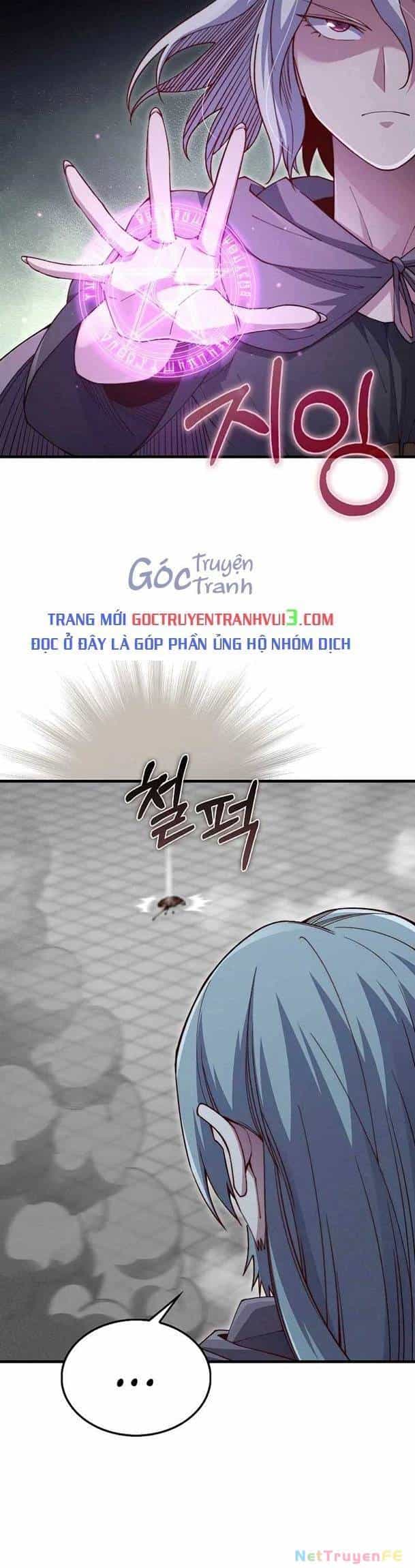 Thương Nhân Thánh Thần - Chương 118 - ảnh 34