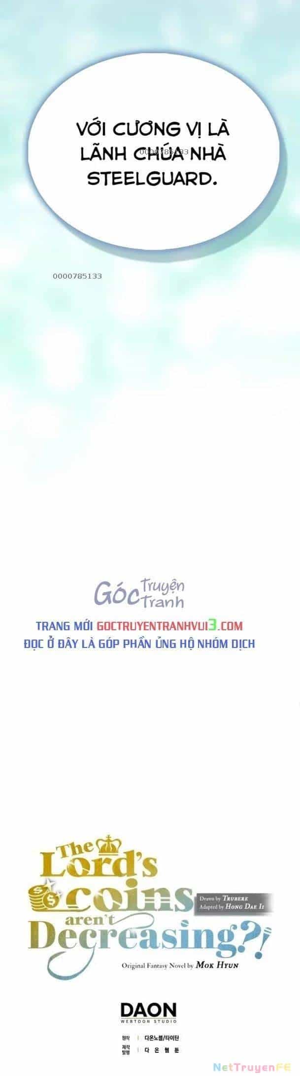 Thương Nhân Thánh Thần - Chương 122 - ảnh 44