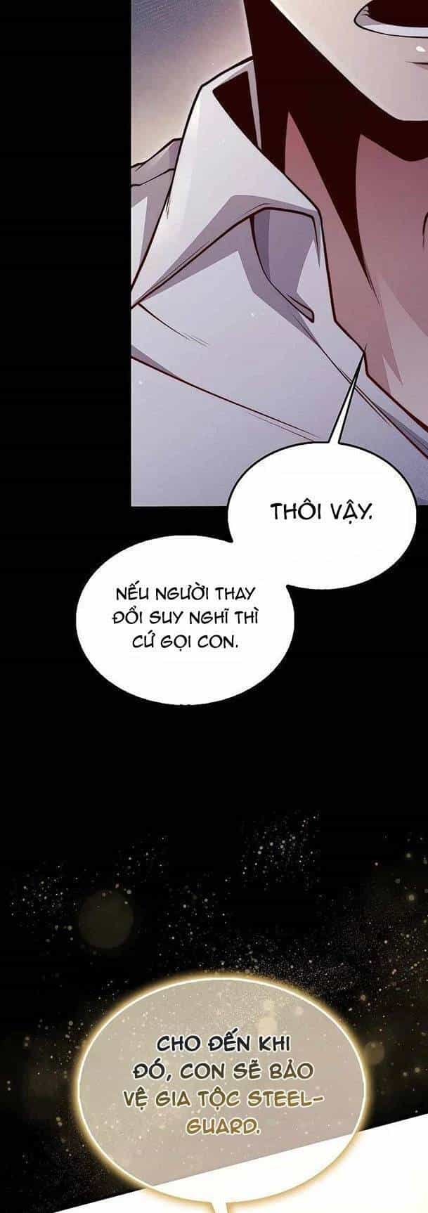 Thương Nhân Thánh Thần - Chương 123 - ảnh 10