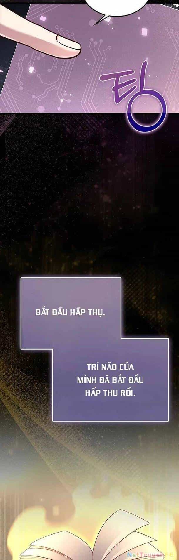 Thương Nhân Thánh Thần - Chương 124 - ảnh 27