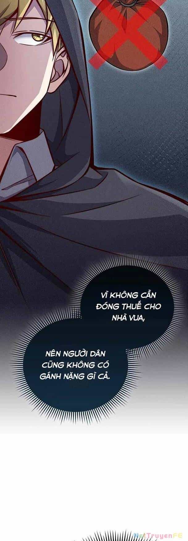 Thương Nhân Thánh Thần - Chương 124 - ảnh 41