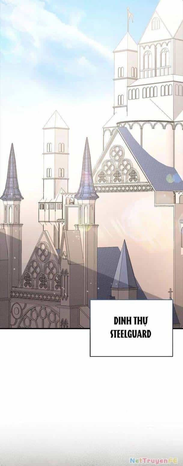 Thương Nhân Thánh Thần - Chương 125 - ảnh 25
