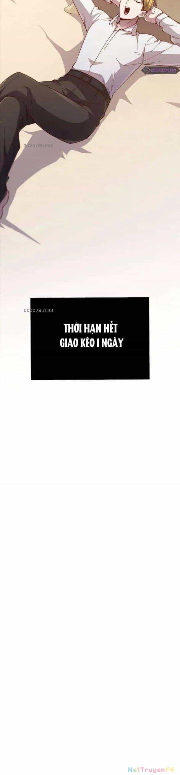 Thương Nhân Thánh Thần - Chương 127 - ảnh 55