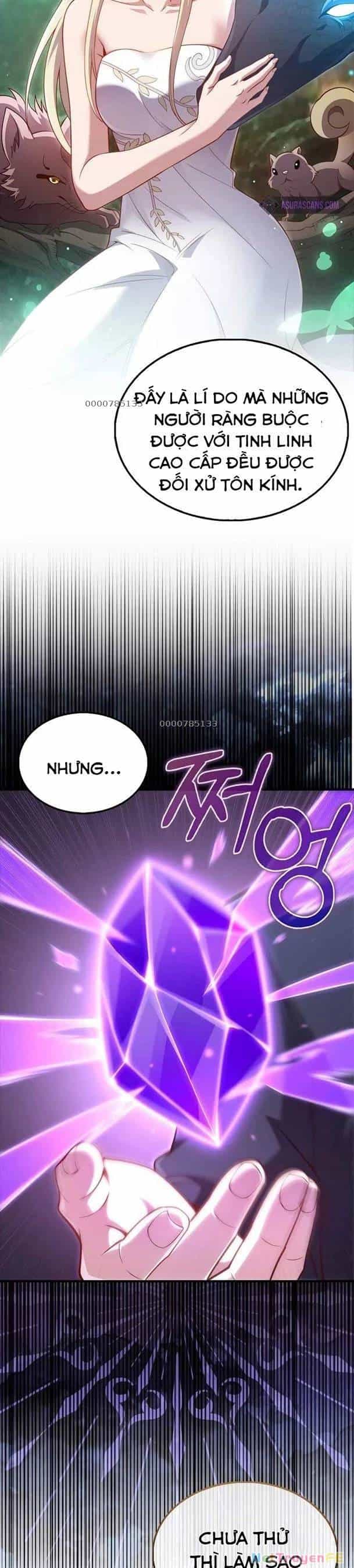 Thương Nhân Thánh Thần - Chương 131 - ảnh 22