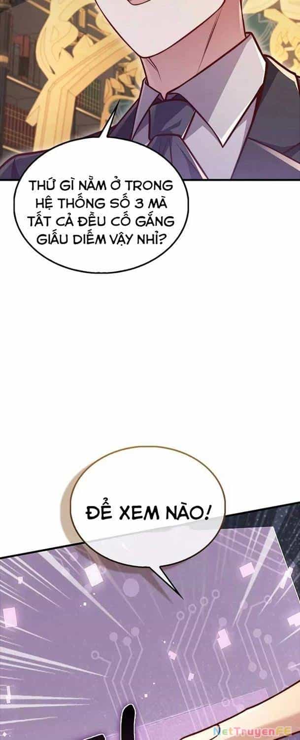 Thương Nhân Thánh Thần - Chương 131 - ảnh 37