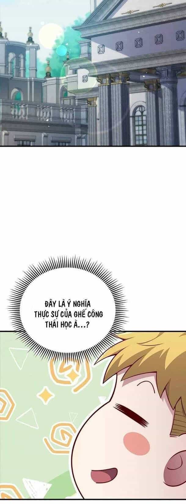 Thương Nhân Thánh Thần - Chương 133 - ảnh 3