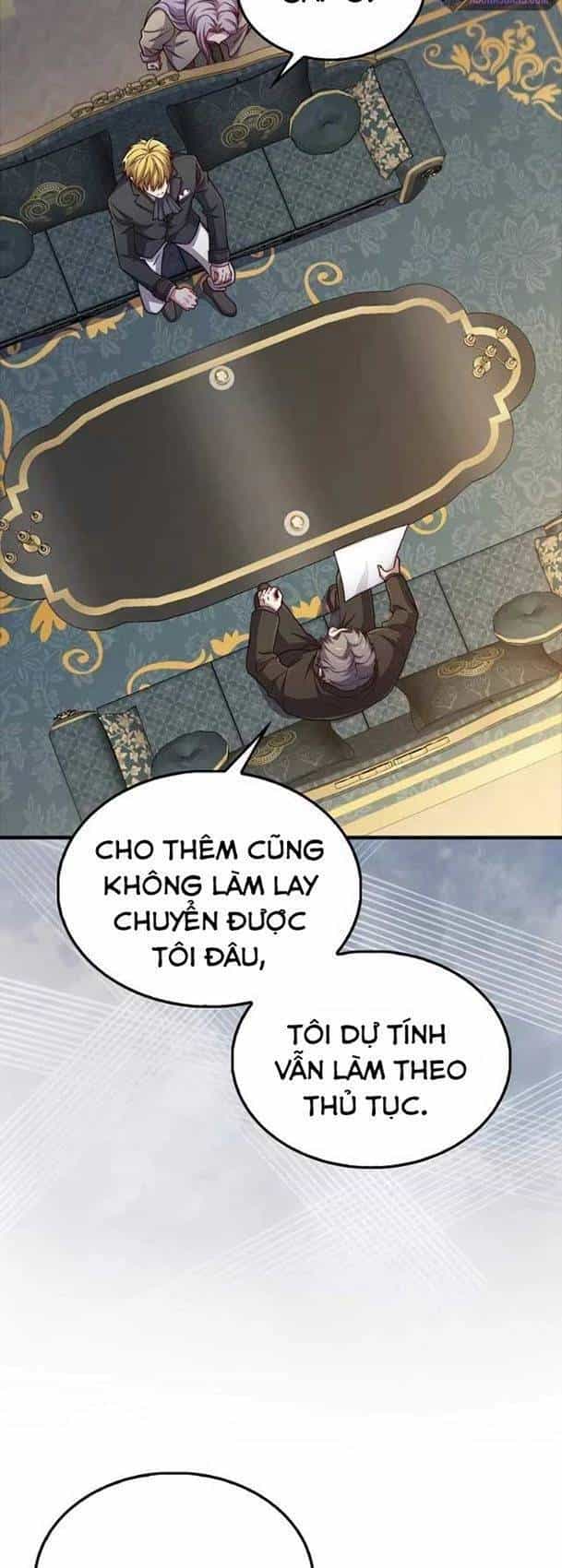 Thương Nhân Thánh Thần - Chương 134 - ảnh 12