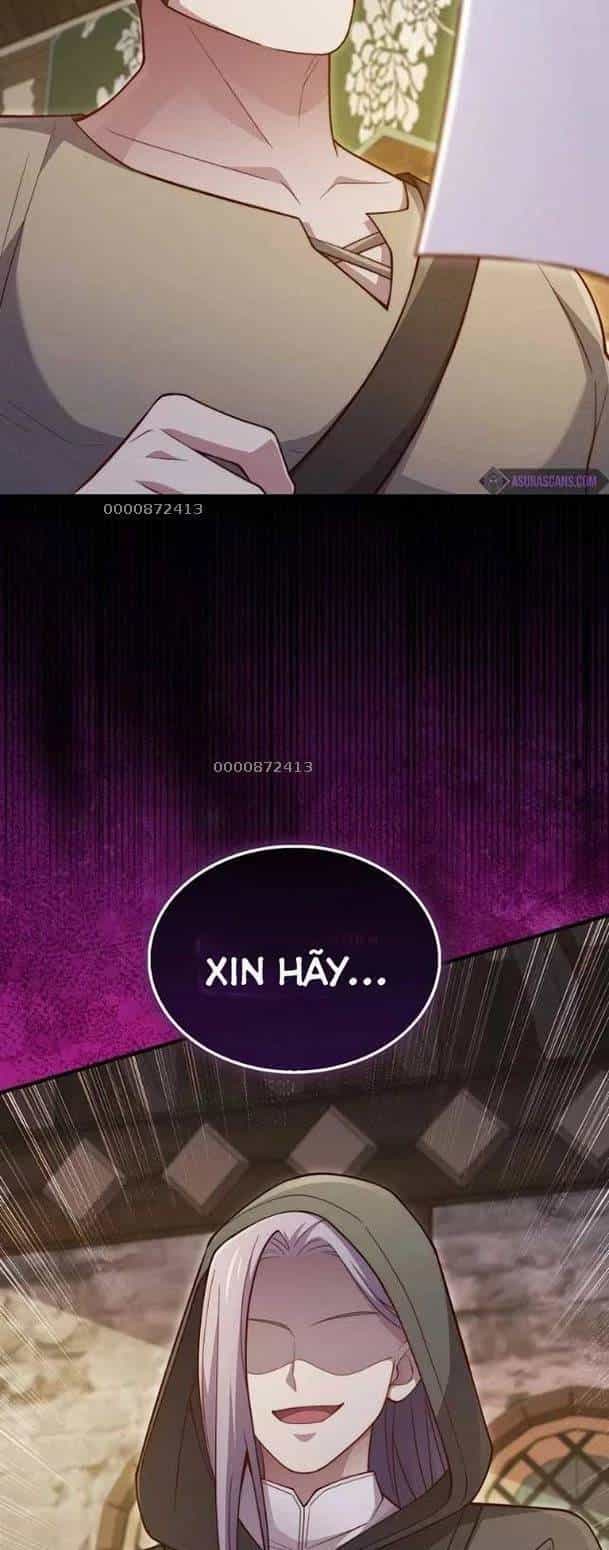Thương Nhân Thánh Thần - Chương 134 - ảnh 33
