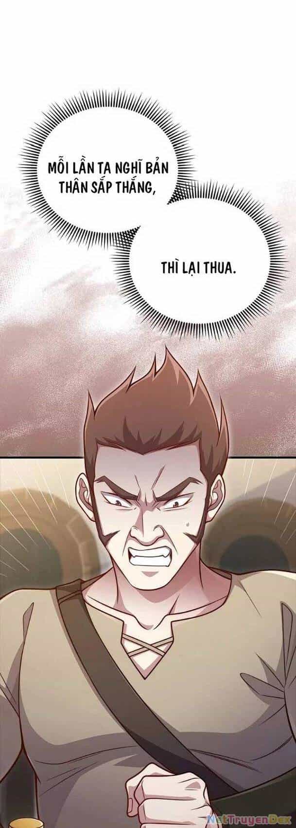Thương Nhân Thánh Thần - Chương 134 - ảnh 41