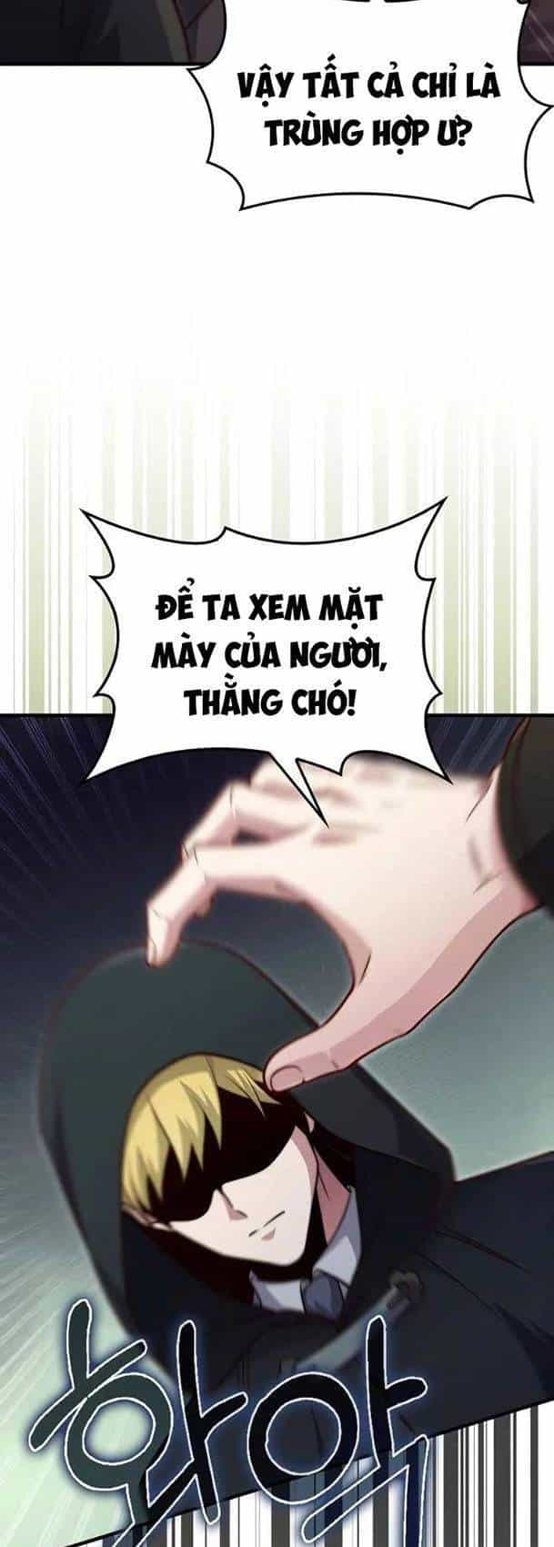 Thương Nhân Thánh Thần - Chương 134 - ảnh 46