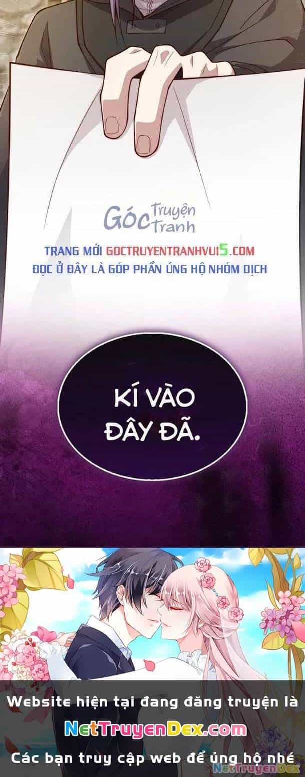 Thương Nhân Thánh Thần - Chương 134 - ảnh 58