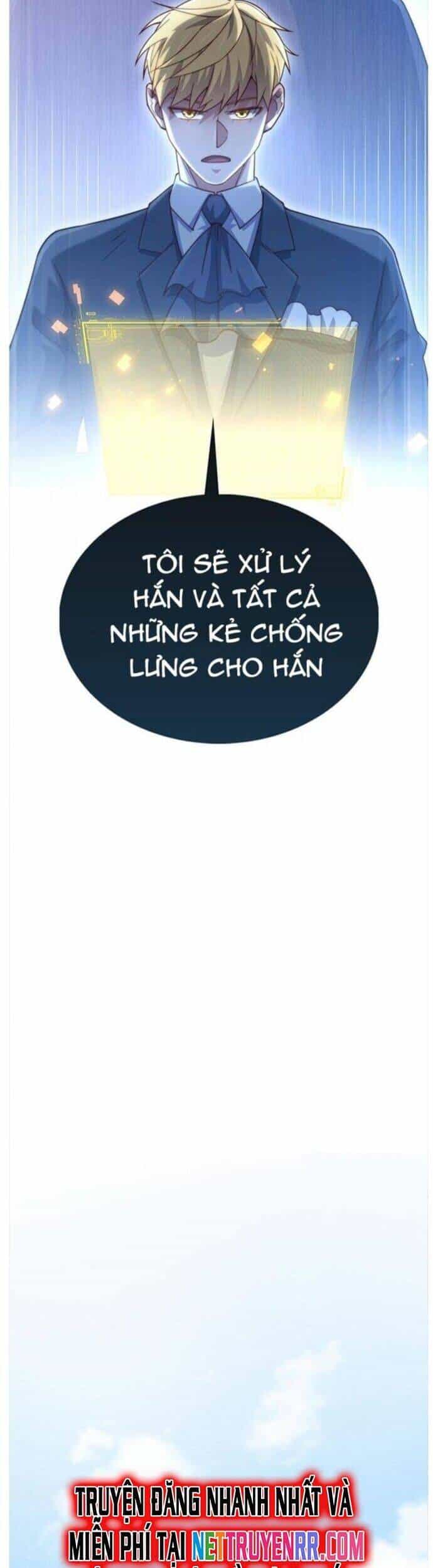 Thương Nhân Thánh Thần - Chương 142 - ảnh 38