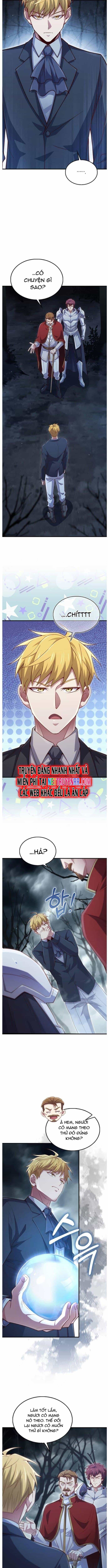 Thương Nhân Thánh Thần - Chương 143 - ảnh 7
