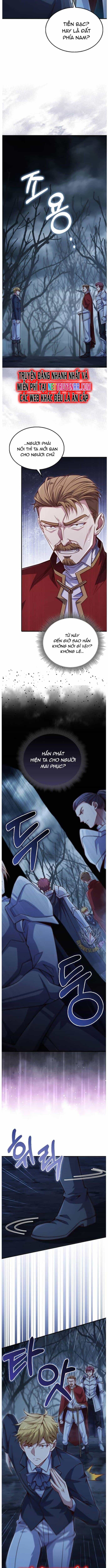 Thương Nhân Thánh Thần - Chương 143 - ảnh 8