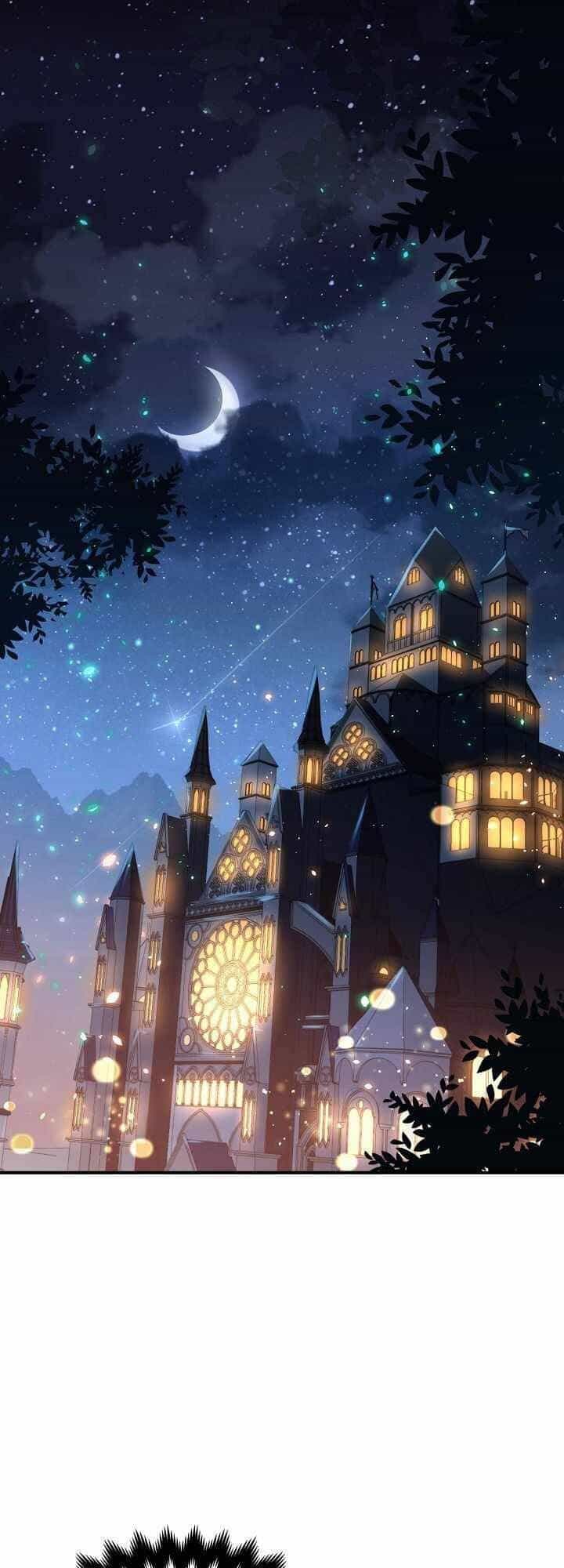 Thương Nhân Thánh Thần - Chương 15 - ảnh 2