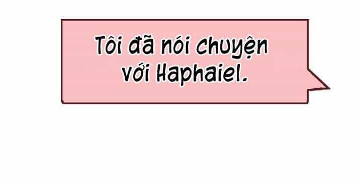 Thương Nhân Thánh Thần - Chương 15 - ảnh 47