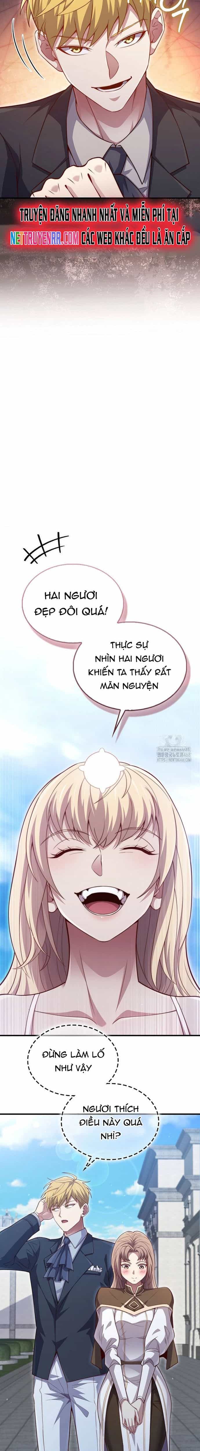 Thương Nhân Thánh Thần - Chương 151 - ảnh 12