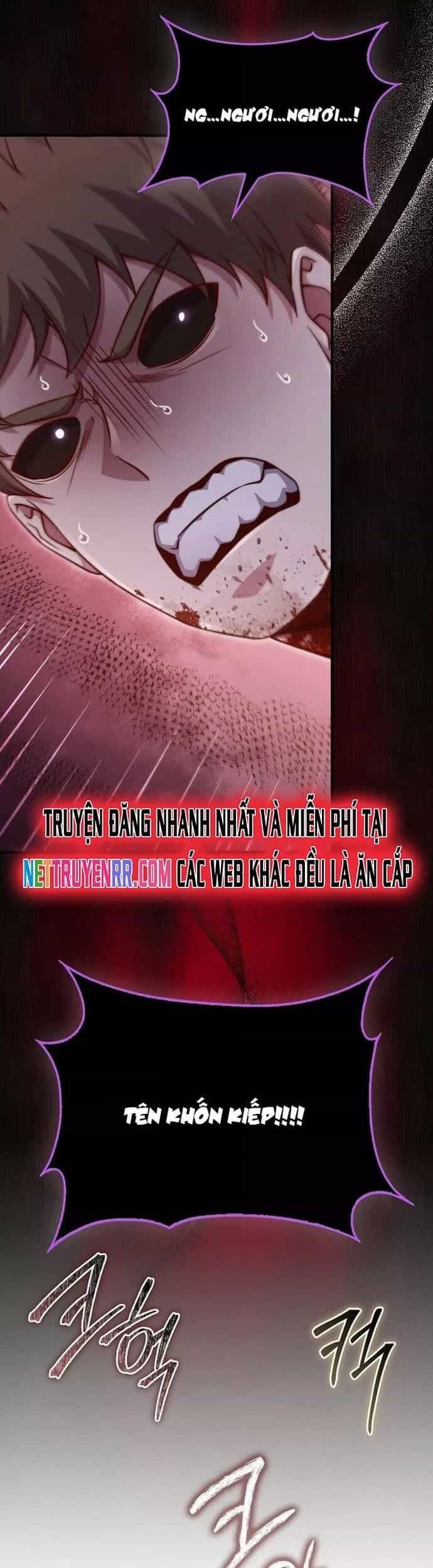 Thương Nhân Thánh Thần - Chương 154 - ảnh 8