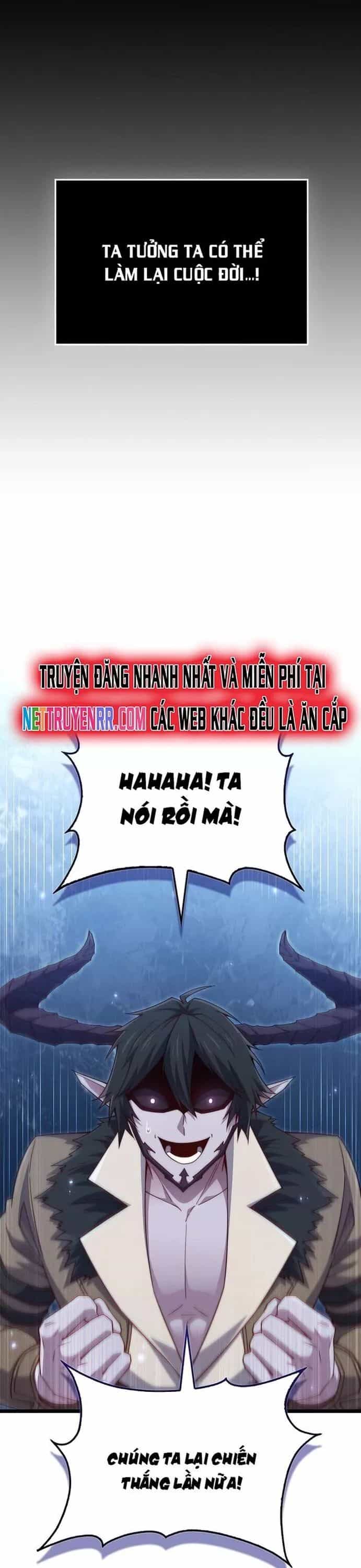Thương Nhân Thánh Thần - Chương 156 - ảnh 18