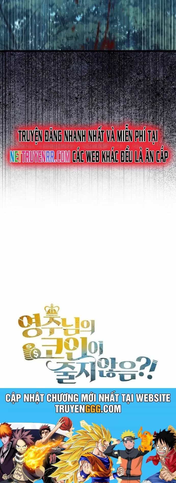 Thương Nhân Thánh Thần - Chương 156 - ảnh 38