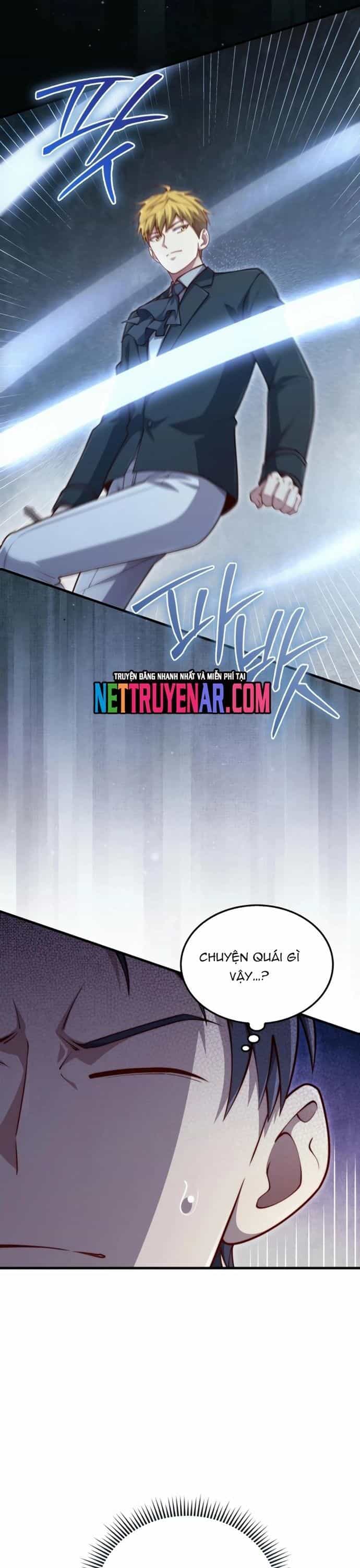 Thương Nhân Thánh Thần - Chương 160 - ảnh 17