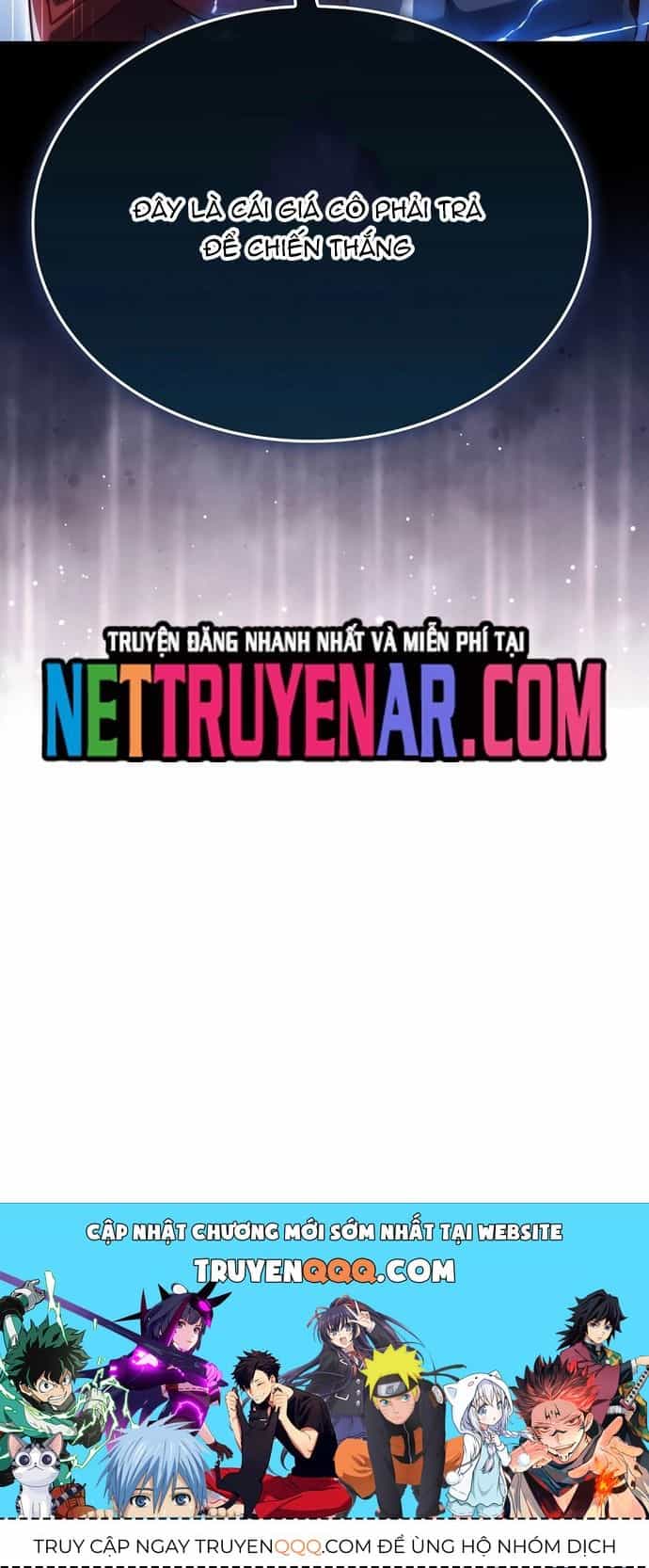 Thương Nhân Thánh Thần - Chương 161 - ảnh 46