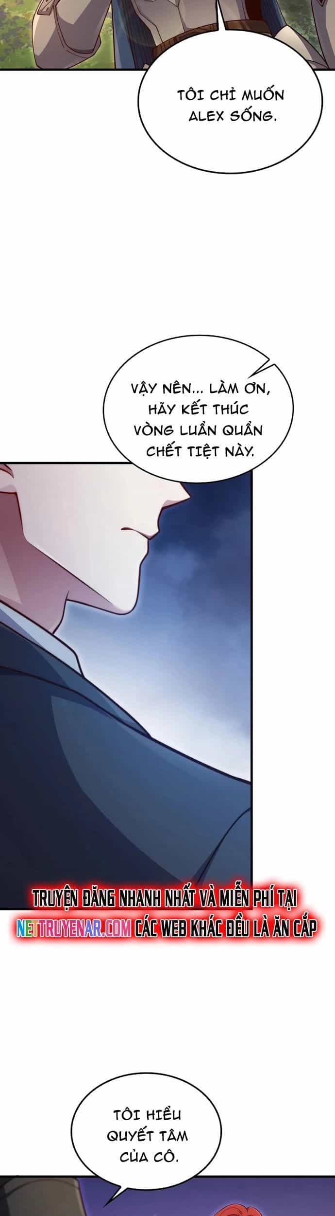 Thương Nhân Thánh Thần - Chương 163 - ảnh 29