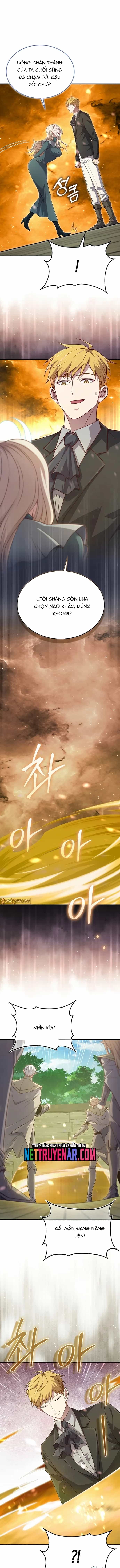 Thương Nhân Thánh Thần - Chương 166 - ảnh 12