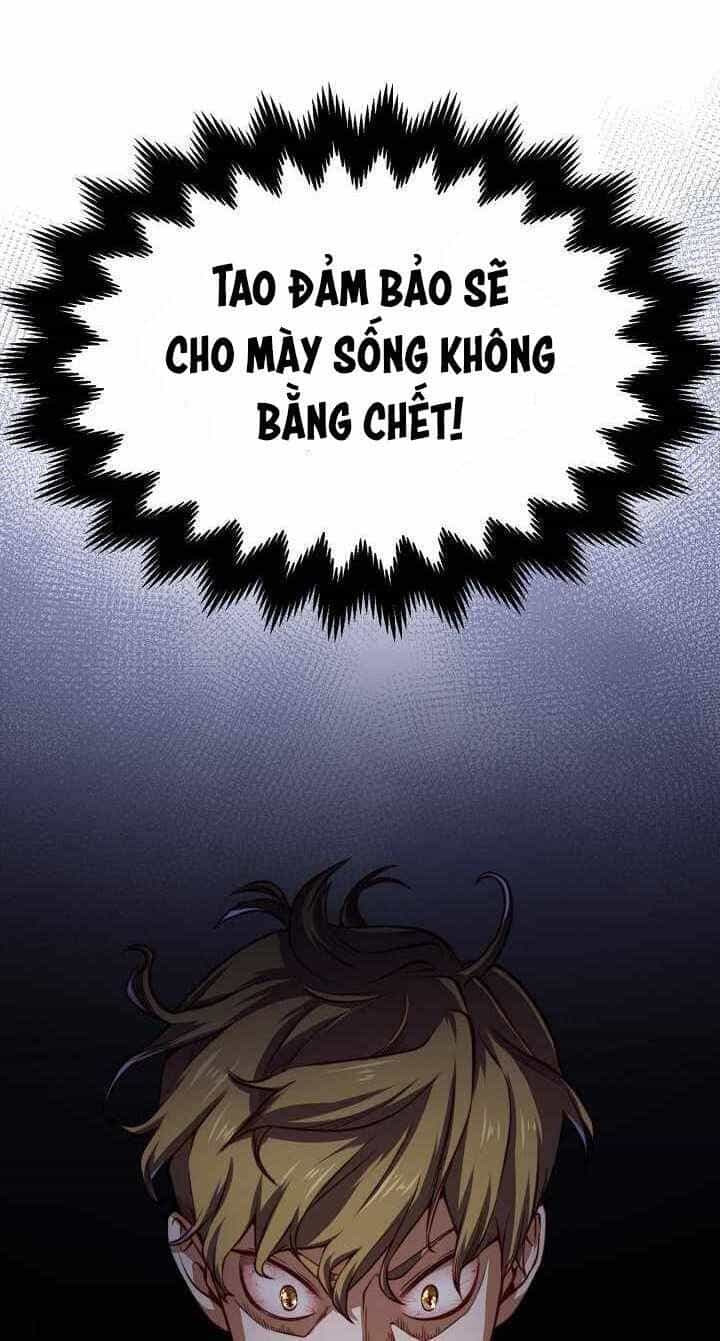 Thương Nhân Thánh Thần - Chương 17 - ảnh 31