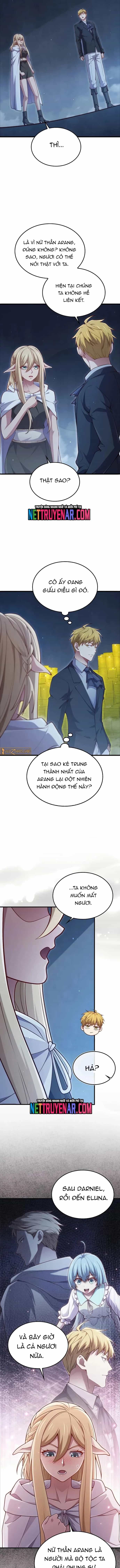 Thương Nhân Thánh Thần - Chương 170 - ảnh 12