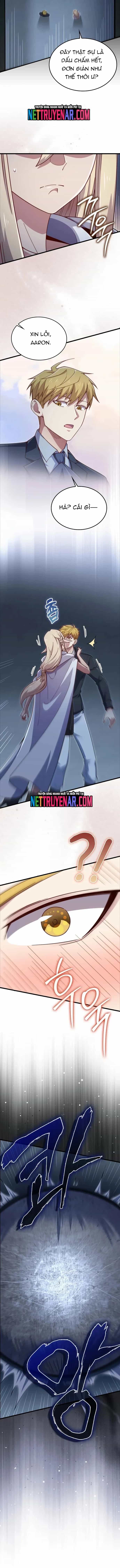 Thương Nhân Thánh Thần - Chương 170 - ảnh 7