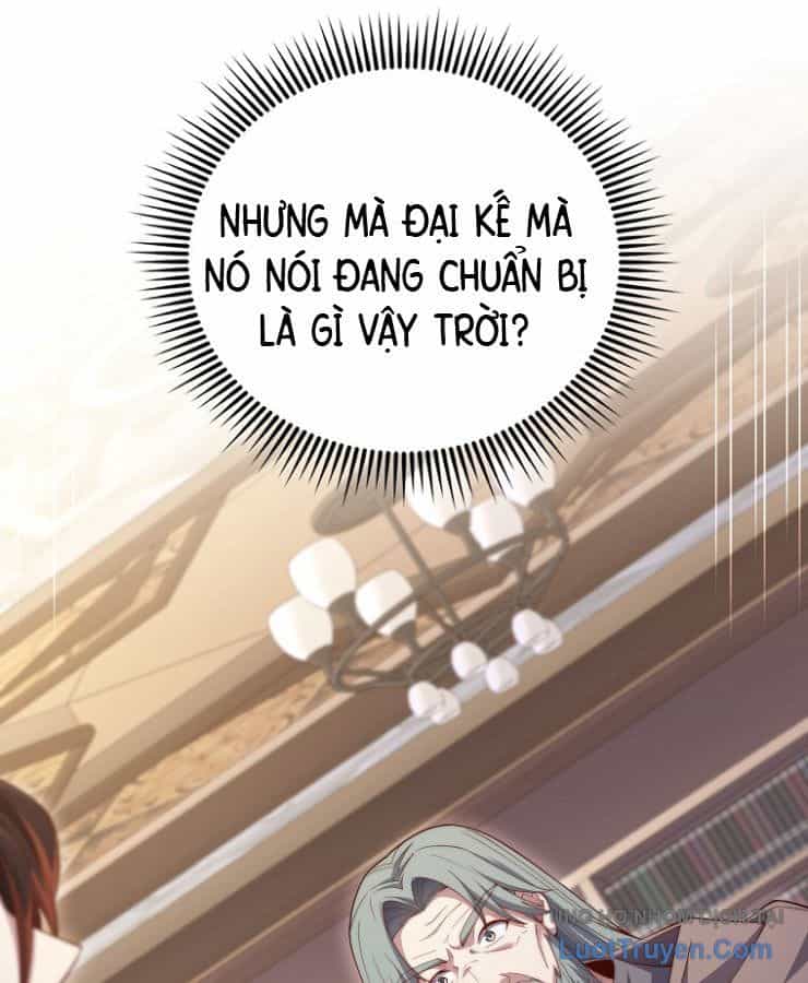 Thương Nhân Thánh Thần - Chương 178 - ảnh 109