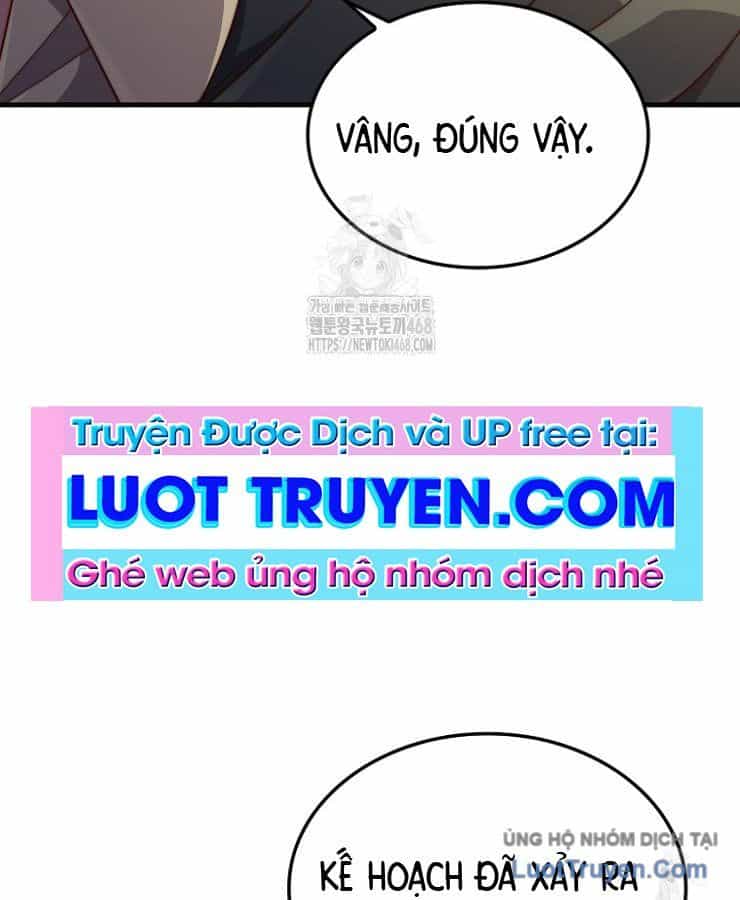 Thương Nhân Thánh Thần - Chương 178 - ảnh 12